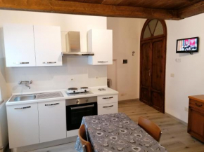 Etrusco Chiusi